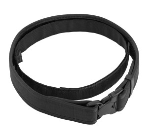 DEFCON 5 CINTURONE SENTINEL BELT