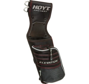 ELEVATION FARETRA FIELD HOYT