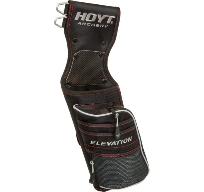 ELEVATION FARETRA FIELD HOYT