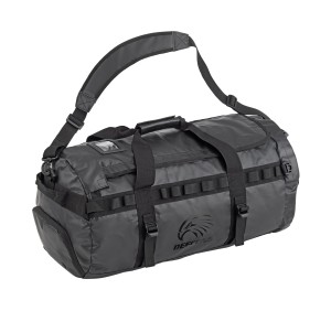 DEFCON5 BORSONE VIKING DUFFLE BAG 70lt