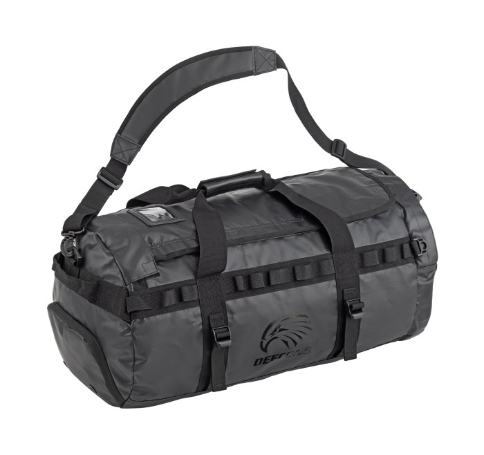 DEFCON5 BORSONE VIKING DUFFLE BAG 70lt