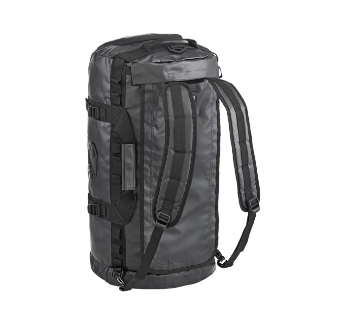 DEFCON5 BORSONE VIKING DUFFLE BAG 70lt