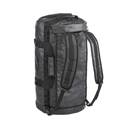 DEFCON5 BORSONE VIKING DUFFLE BAG 70lt
