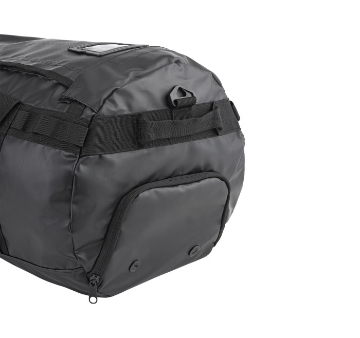 DEFCON5 BORSONE VIKING DUFFLE BAG 70lt