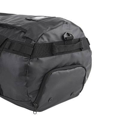 DEFCON5 BORSONE VIKING DUFFLE BAG 70lt