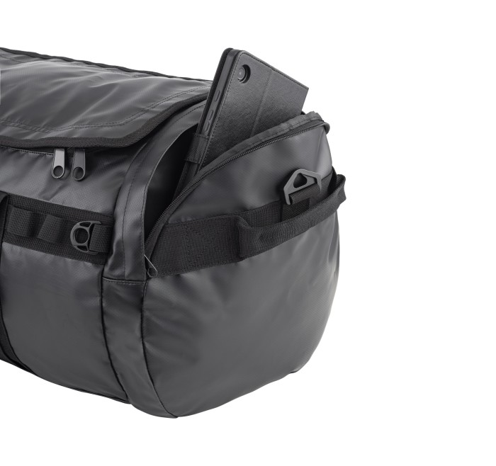 DEFCON5 BORSONE VIKING DUFFLE BAG 70lt
