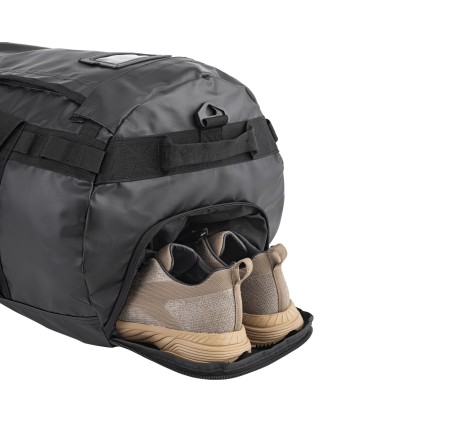 DEFCON5 BORSONE VIKING DUFFLE BAG 70lt