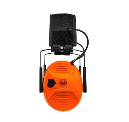 BERETTA CUFFIE DA TIRO ELETTRONICHE
