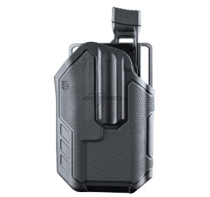 BLACKHAWK FONDINA 4190 OMNIVORE PER TORCIA