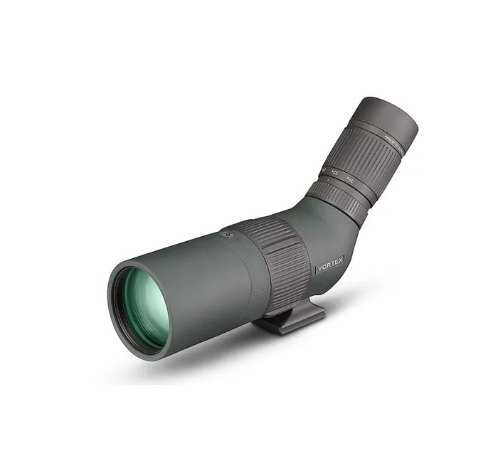 VORTEX TELESCOPIO RAZOR HD 13-39x56 CANNOCCHIALE SPOTTING SCOPE