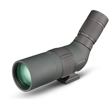 VORTEX TELESCOPIO RAZOR HD 13-39x56 CANNOCCHIALE SPOTTING SCOPE