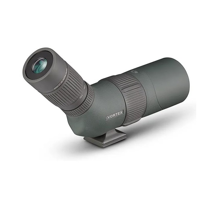 VORTEX TELESCOPIO RAZOR HD 13-39x56 CANNOCCHIALE SPOTTING SCOPE