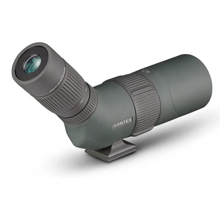 VORTEX TELESCOPIO RAZOR HD 13-39x56 CANNOCCHIALE SPOTTING SCOPE
