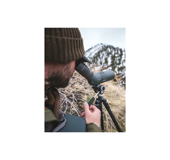 VORTEX TELESCOPIO RAZOR HD 13-39x56 CANNOCCHIALE SPOTTING SCOPE