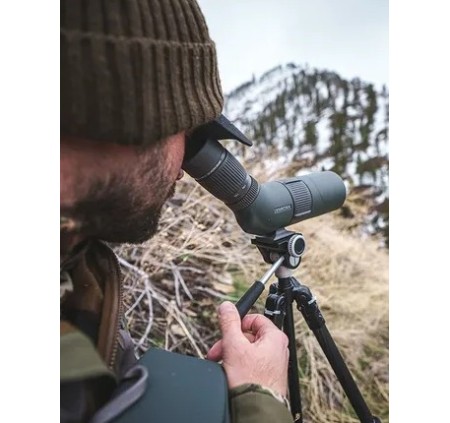 VORTEX TELESCOPIO RAZOR HD 13-39x56 CANNOCCHIALE SPOTTING SCOPE