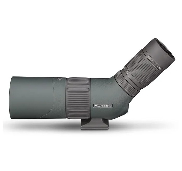 VORTEX TELESCOPIO RAZOR HD 13-39x56 CANNOCCHIALE SPOTTING SCOPE