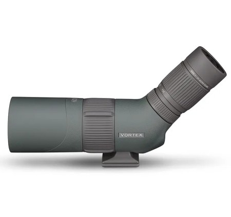 VORTEX TELESCOPIO RAZOR HD 13-39x56 CANNOCCHIALE SPOTTING SCOPE