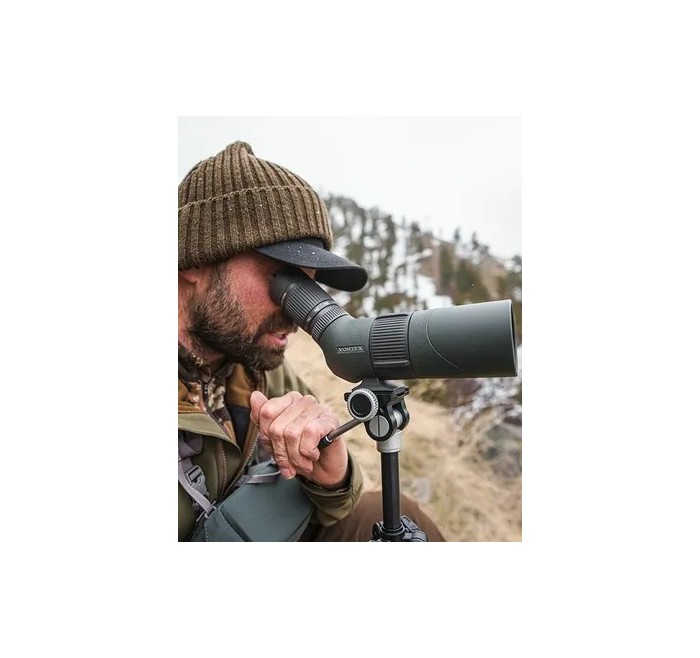 VORTEX TELESCOPIO RAZOR HD 13-39x56 CANNOCCHIALE SPOTTING SCOPE