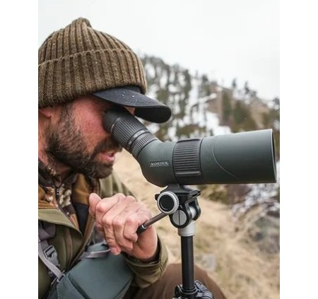 VORTEX TELESCOPIO RAZOR HD 13-39x56 CANNOCCHIALE SPOTTING SCOPE