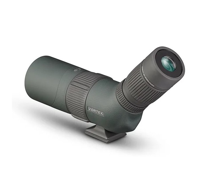 VORTEX TELESCOPIO RAZOR HD 13-39x56 CANNOCCHIALE SPOTTING SCOPE