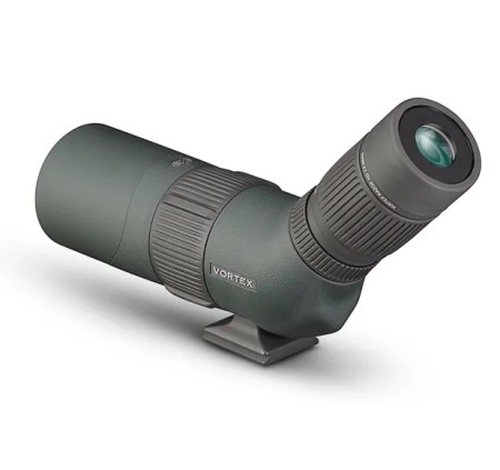 VORTEX TELESCOPIO RAZOR HD 13-39x56 CANNOCCHIALE SPOTTING SCOPE