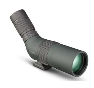 VORTEX TELESCOPIO RAZOR HD 13-39x56 CANNOCCHIALE SPOTTING SCOPE