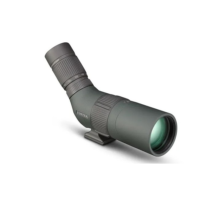 VORTEX TELESCOPIO RAZOR HD 13-39x56 CANNOCCHIALE SPOTTING SCOPE