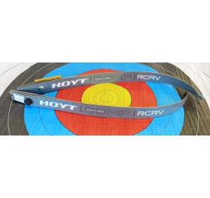 *NUOVO IN OFFERTA* HOYT FLETTENTI RCRV COMP 66-22