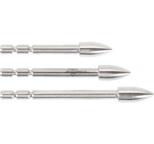 CROSS-X PUNTA 3,2 TUNGSTENO