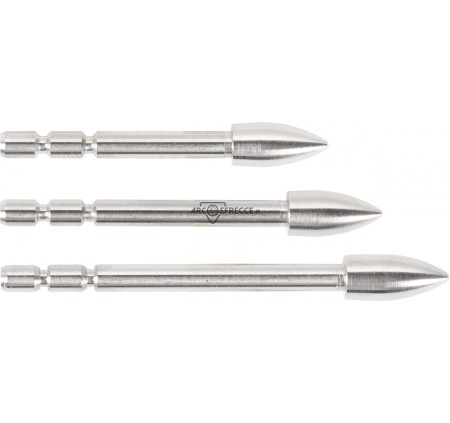 CROSS-X PUNTA 3,2 TUNGSTENO