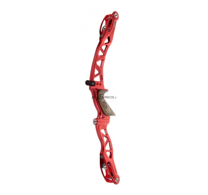 EXE Riser Hypnotic
