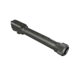 CANIK CANNA DI RICAMBIO TP9 ELITE COMBAT/METE SF/METE SF PRO CAL 9x19 