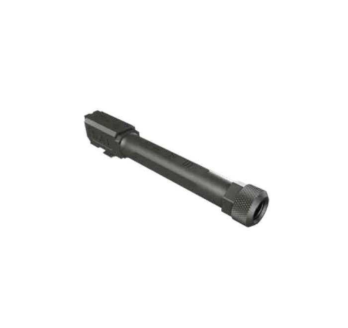 CANIK CANNA DI RICAMBIO TP9 ELITE COMBAT/METE SF/METE SF PRO CAL 9x19 
