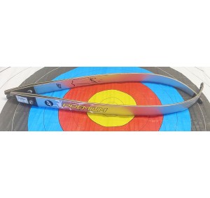 *USATO* S.FLUTE FLETTENTI PREMIUM 70-34