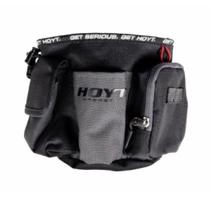 HOYT CUSTODIA SGANCIO 9 HUNDO