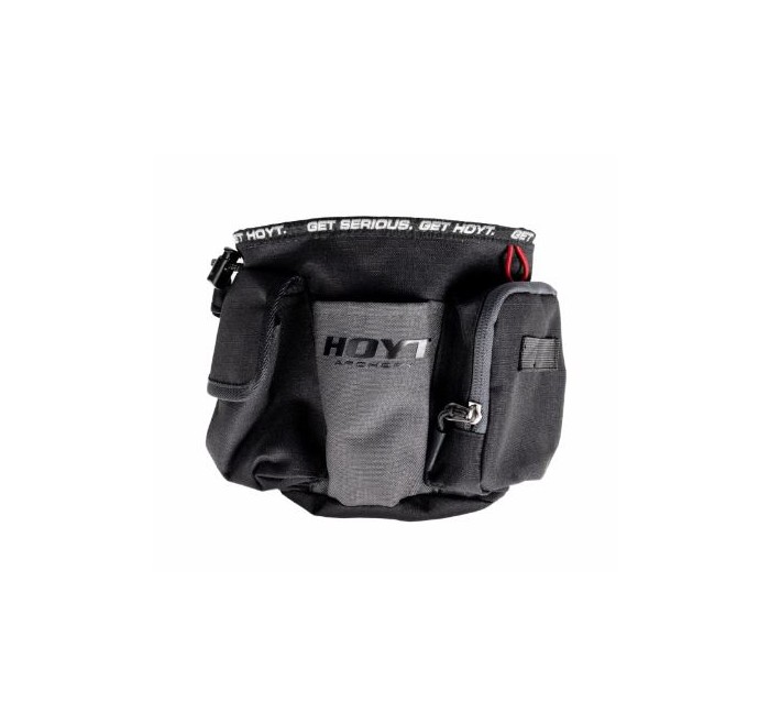HOYT CUSTODIA SGANCIO 9 HUNDO