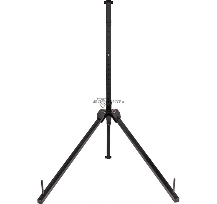BOOSTER CAVALLETTO FIELD x BATTIFRECCIA