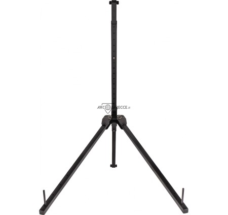 BOOSTER CAVALLETTO FIELD x BATTIFRECCIA
