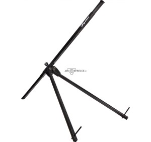 BOOSTER CAVALLETTO FIELD x BATTIFRECCIA