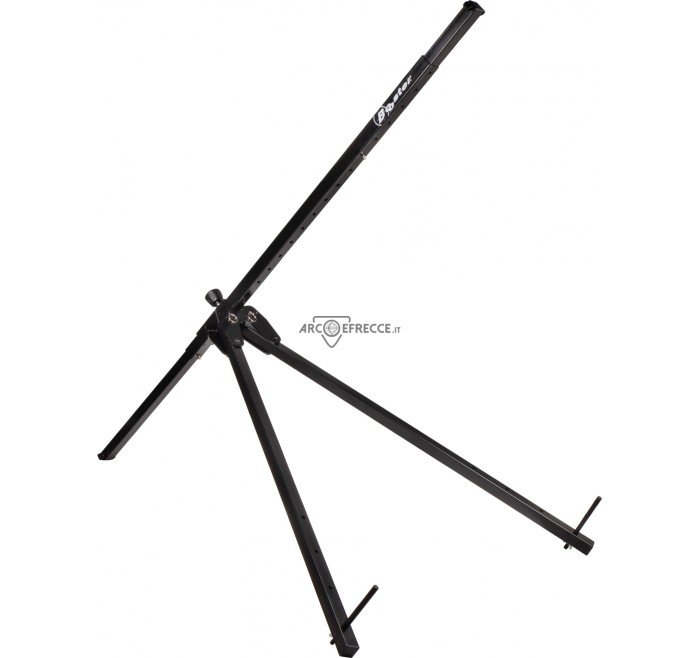 BOOSTER CAVALLETTO FIELD x BATTIFRECCIA