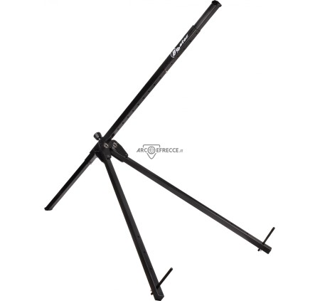 BOOSTER CAVALLETTO FIELD x BATTIFRECCIA