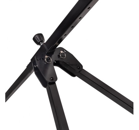 BOOSTER CAVALLETTO FIELD x BATTIFRECCIA