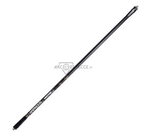 RAMRODS STABILIZZATORE VEKTOR 2