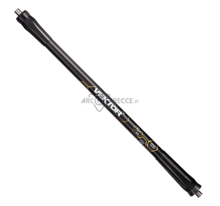 RAMRODS ASTINA VEKTOR 2