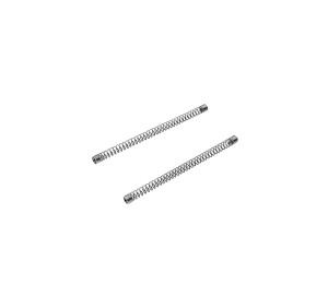 CTM MOLLA NOZZLE 200% PER AAP-01