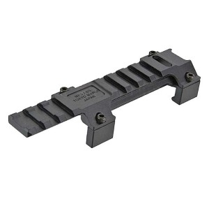 MARUI BASE DOT SOFTAIR PER MP5/G3