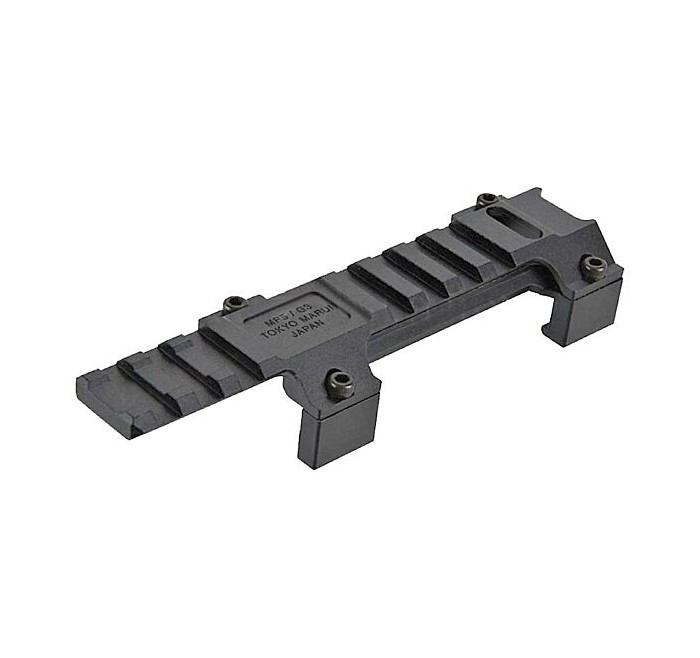 MARUI BASE DOT SOFTAIR PER MP5/G3