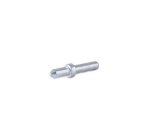 SKYLON PIN IN ALLUMINIO diam. 3.2 mm. (PREMINENS-PARAGON)