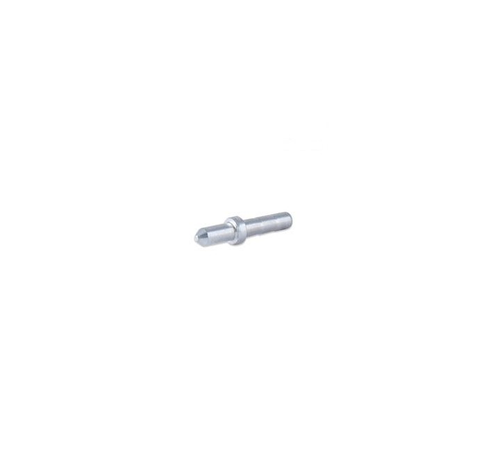 SKYLON PIN IN ALLUMINIO diam. 3.2 mm. (PREMINENS-PARAGON)