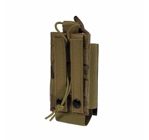 CORSO TASCA PORTA RADIO WALKIE